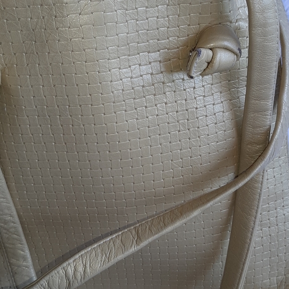 Viva Bags of california‎ vintage - Picture 4 of 4